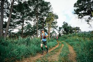 BIB: 
                            <button type="button" onclick="openModal(26036396)" class="btn btn-primary btn-sm float-right btn-popup" data-toggle="modal" data-target=".modal-high-quality">
                        <i class="fas fa-shopping-cart"></i> Add to Cart
                    </button>
                                            <button type="button" onclick="isThisMe(26036396, true)" class="btn btn-success btn-sm float-right btn-popup btn-isme hidden" data-toggle="tooltip" data-placement="bottom" title="นี่คือรูปของคุณใช่ไหม คลิกที่นี่เพื่อเอาเข้าอัลบั้ม">
                        <i class="fas fa-plus"></i> Add to album
                    </button>
                    <button type="button" onclick="isThisMe(26036396, false)" class="btn btn-warning btn-sm float-right btn-popup btn-isnotme hidden">
                        <i class="fas fa-ban"></i> Remove from album
                    </button>